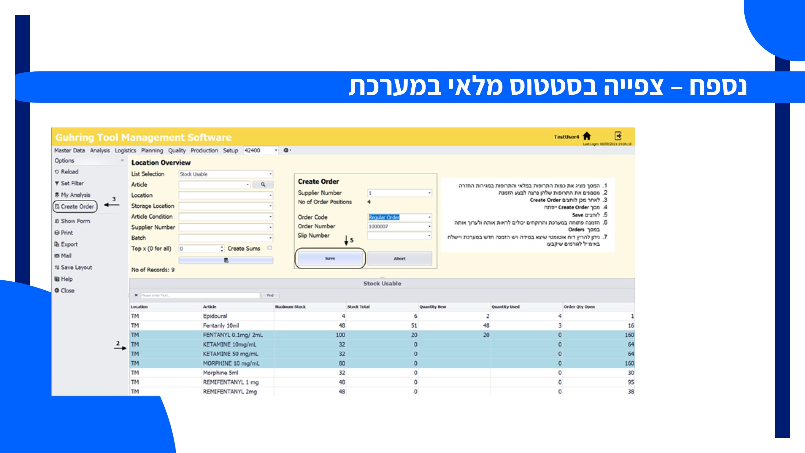 מדריך ניפוק נרקוטיקה25