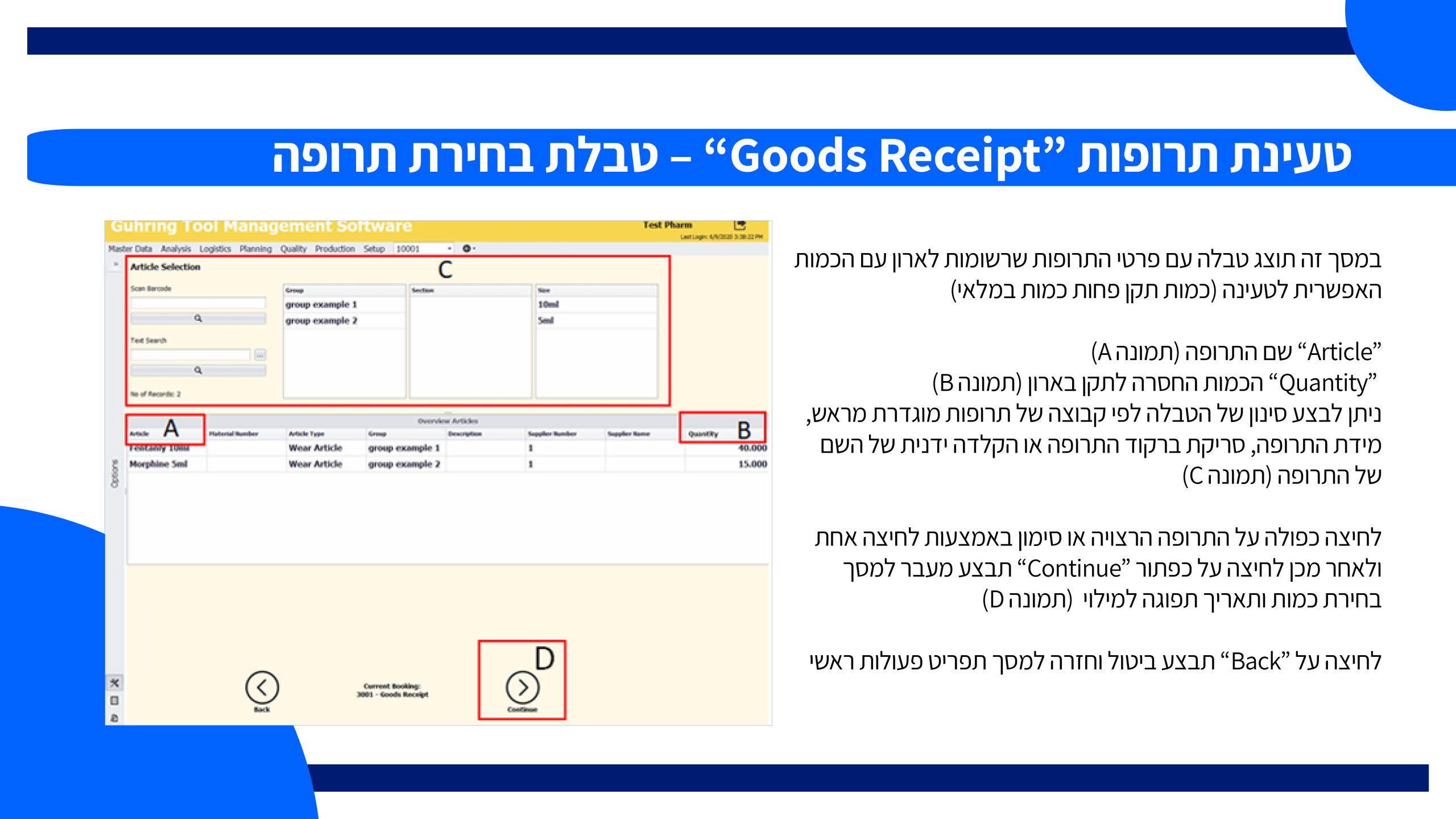 מדריך ניפוק נרקוטיקה4
